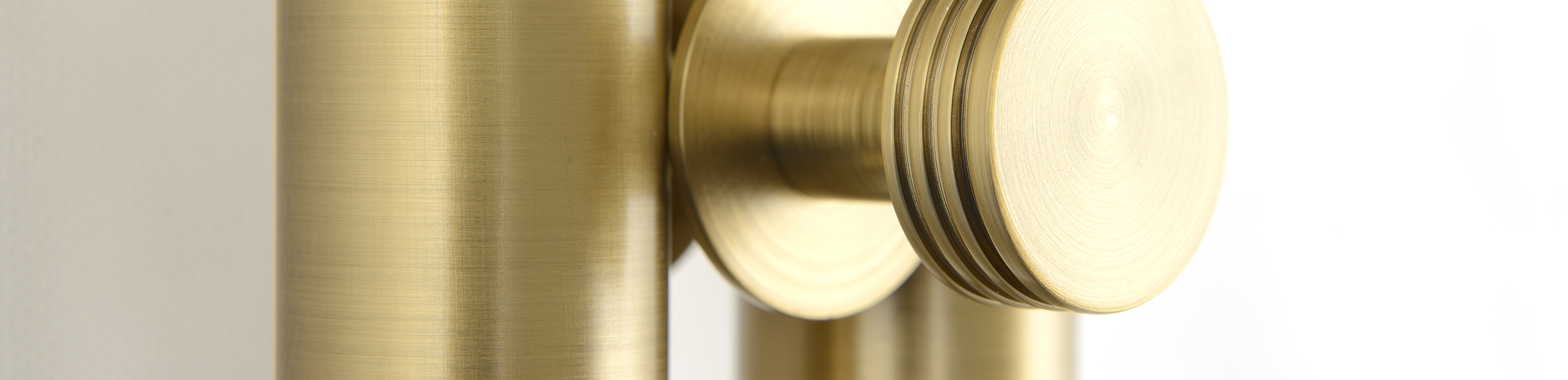 ELECTRIC | Электрические полотенцесушителей из нержавеющей стали