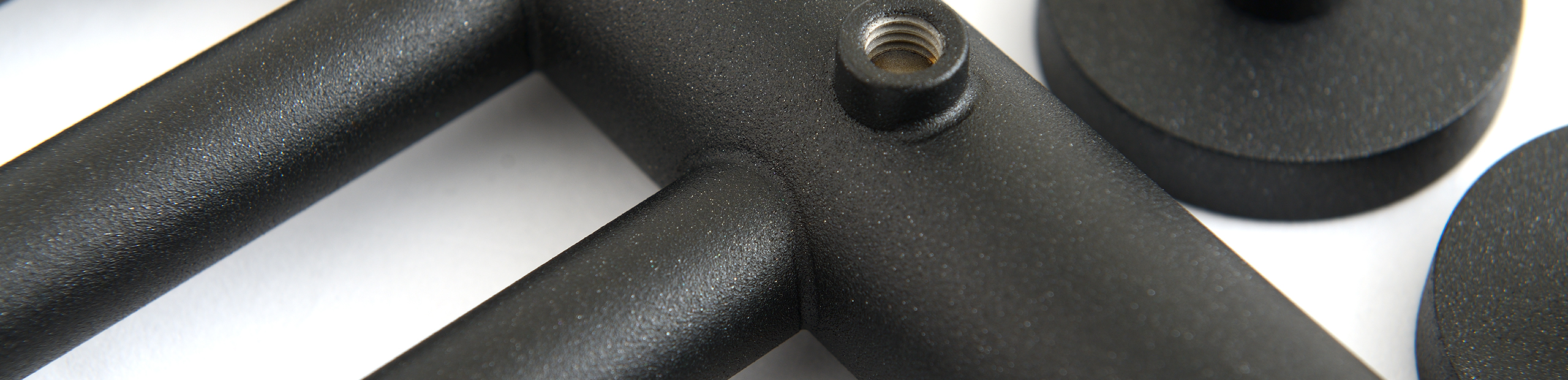 ELECTRIC | Электрические полотенцесушителей из нержавеющей стали