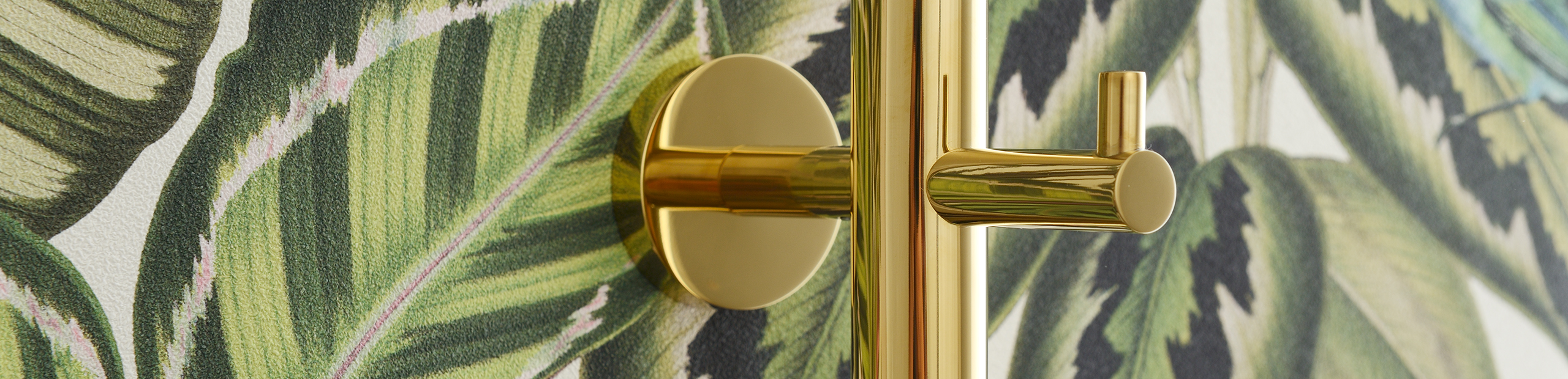 ELECTRIC | Электрические полотенцесушителей из нержавеющей стали