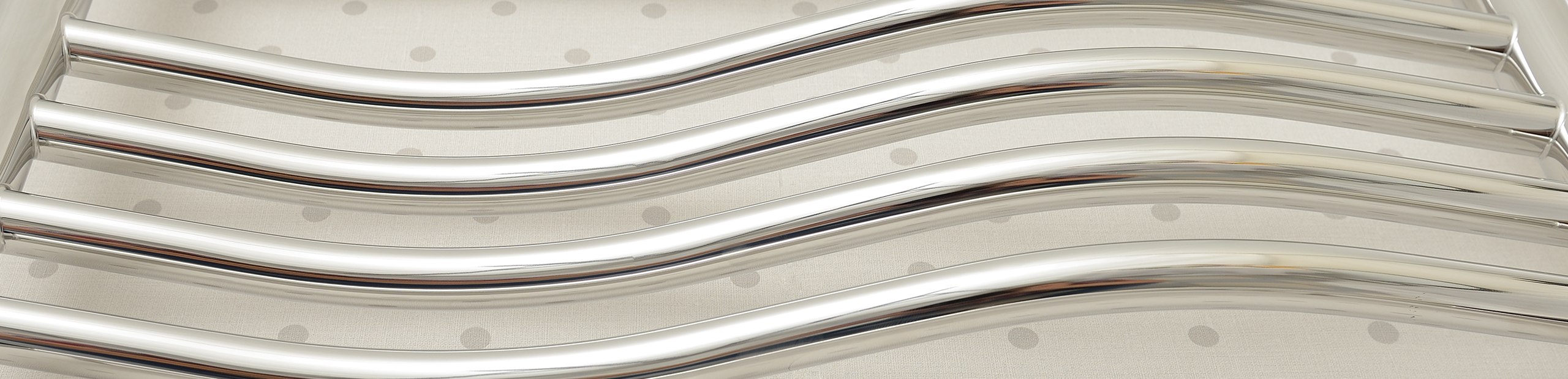 ELECTRIC | Электрические полотенцесушителей из нержавеющей стали