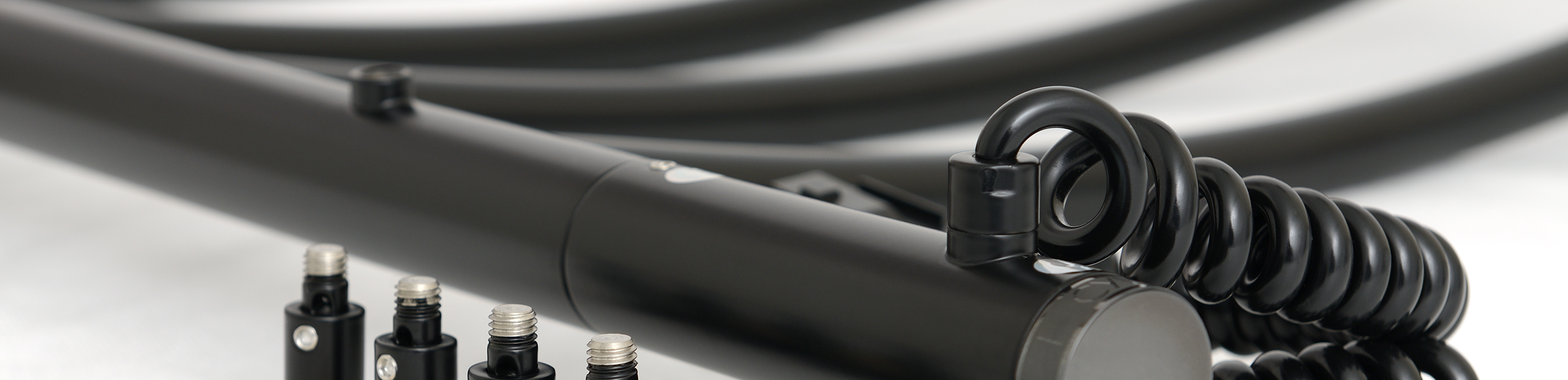 ELECTRIC | Электрические полотенцесушителей из нержавеющей стали