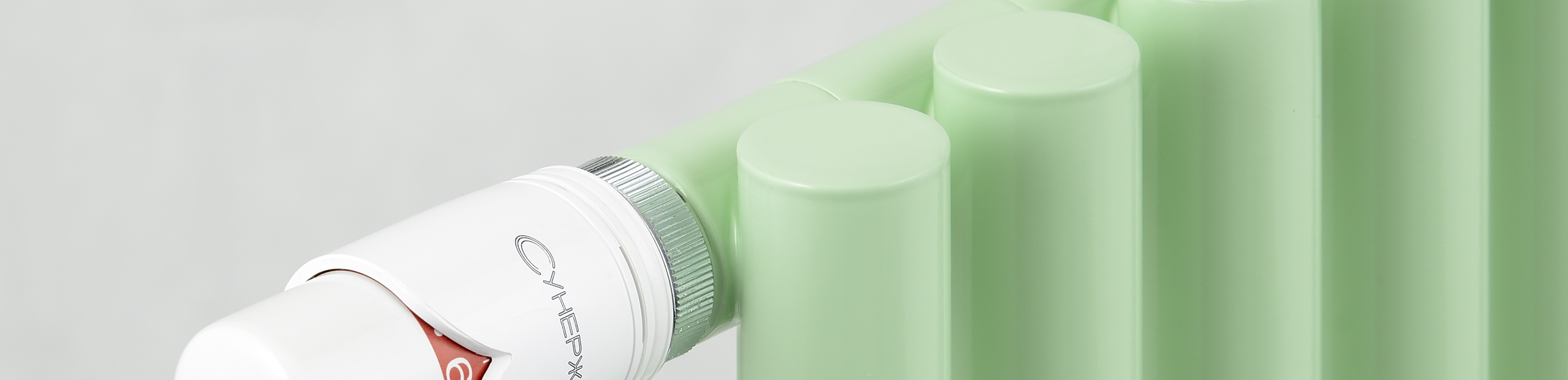 RADIATOR | Отопительные радиаторы из нержавеющей стали