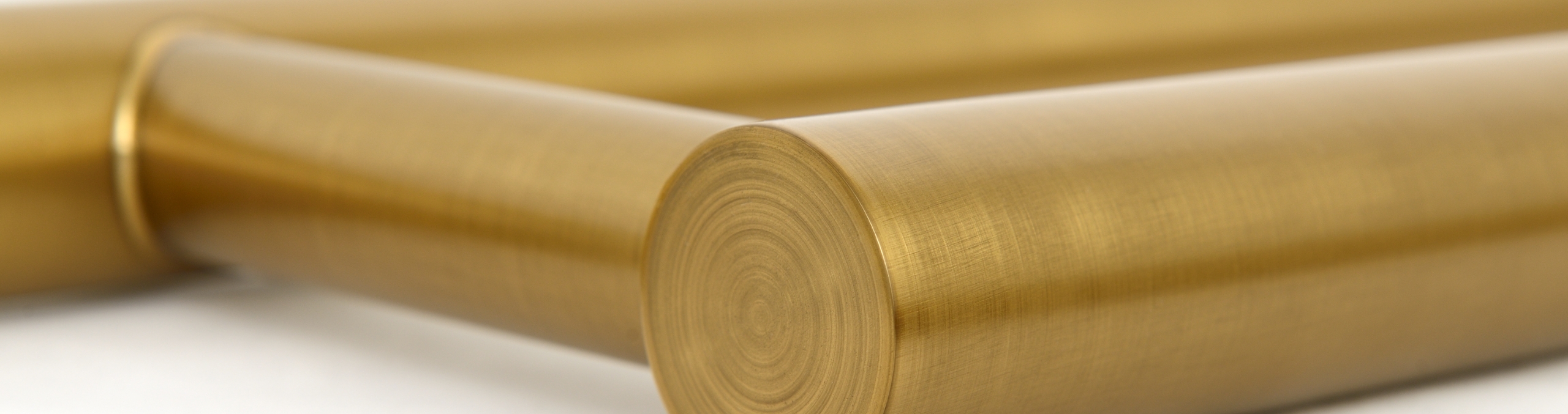 WATER | Водяные полотенцесушители из нержавеющей стали