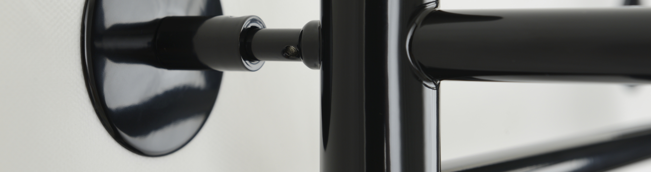 WATER | Водяные полотенцесушители из нержавеющей стали