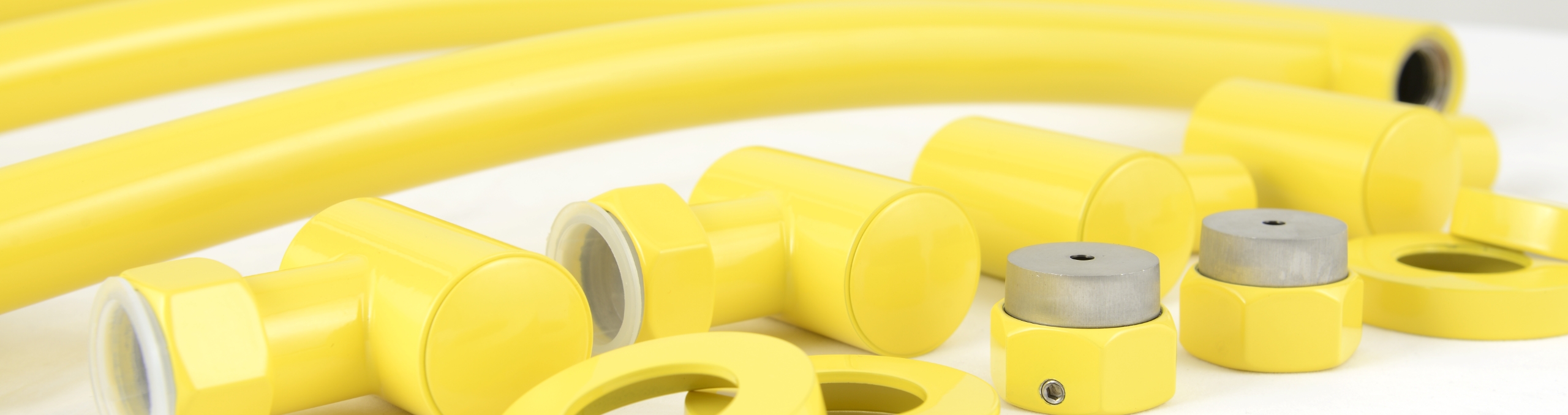 WATER | Водяные полотенцесушители из нержавеющей стали