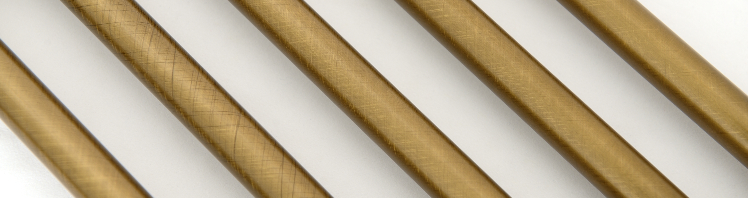 WATER | Водяные полотенцесушители из нержавеющей стали