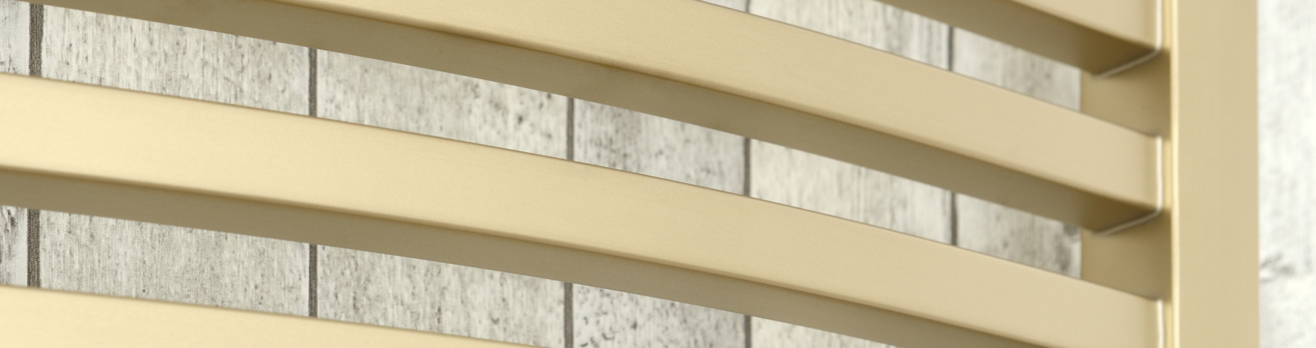 WATER | Водяные полотенцесушители из нержавеющей стали