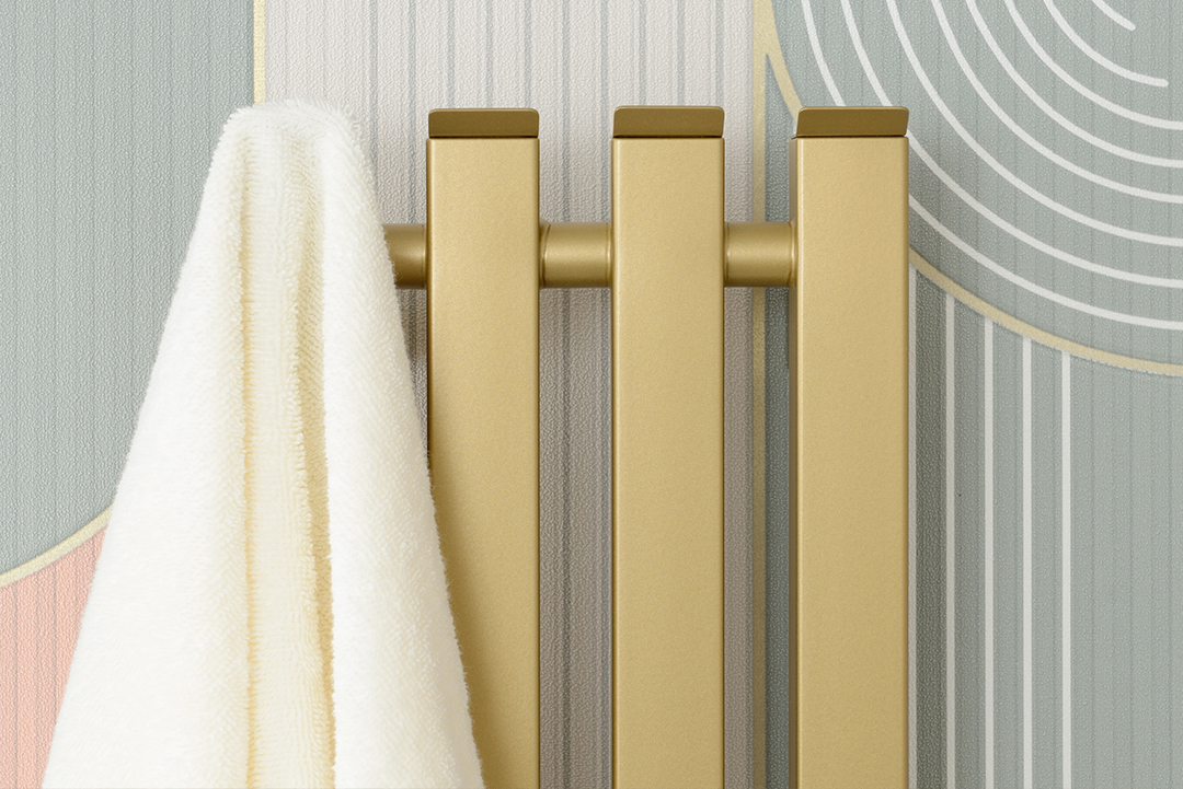 6 трендовых моделей линейки 4.0 6 трендовых моделей линейки 4.0