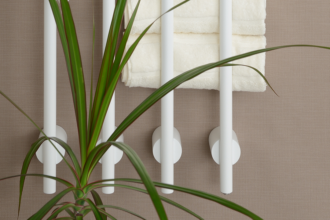 Комфорт по вашим правилам: модульная система Идиллия