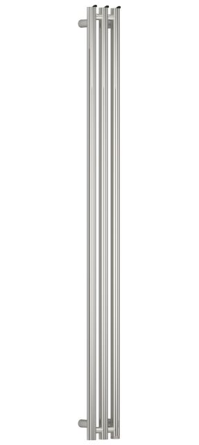 Терция 4.0