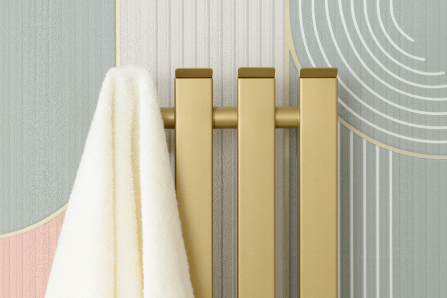 Сатерленд 4.0