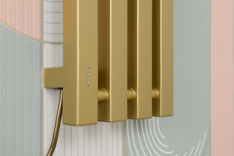 Сатерленд 4.0