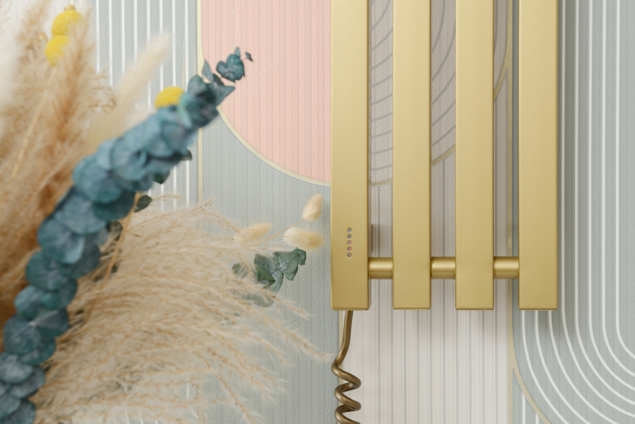 Сатерленд 4.0