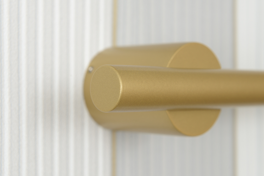 Идиллия MASTER