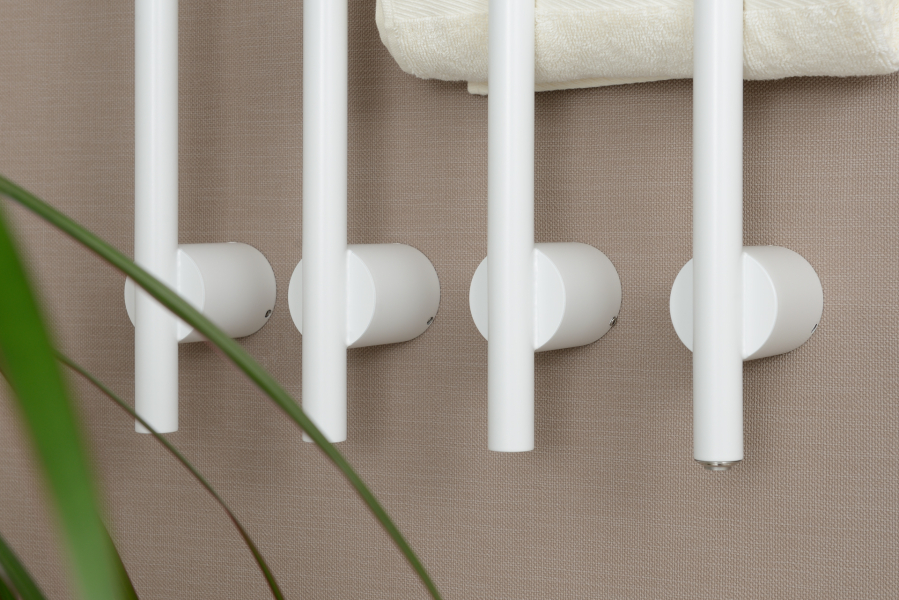 Идиллия MASTER