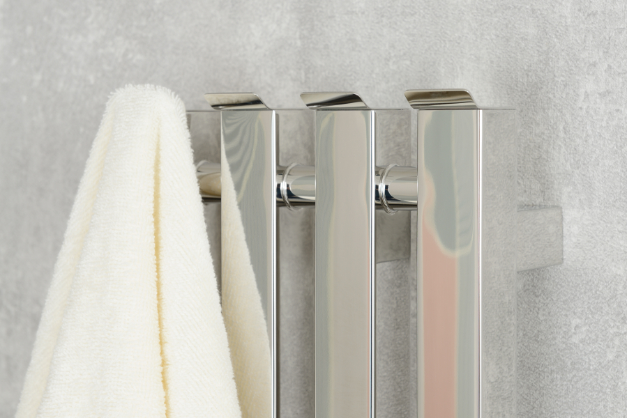 Сатерленд 4.0