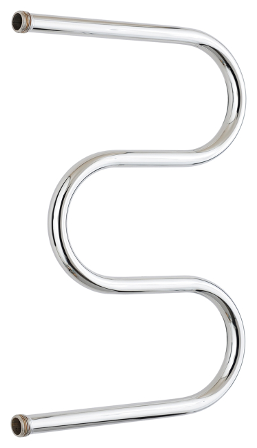 М-образный | водяной полотенцесушитель Стилье