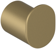 Вешалка Round L 30