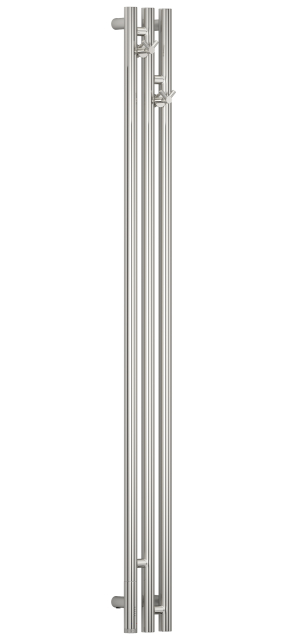Терция 3.1