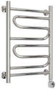 Формат 22