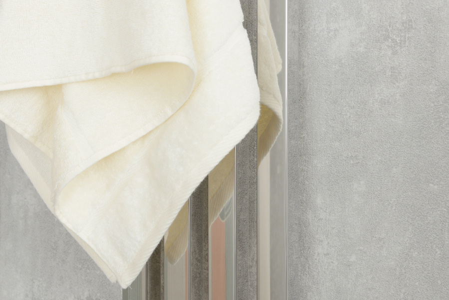 Сатерленд 4.0