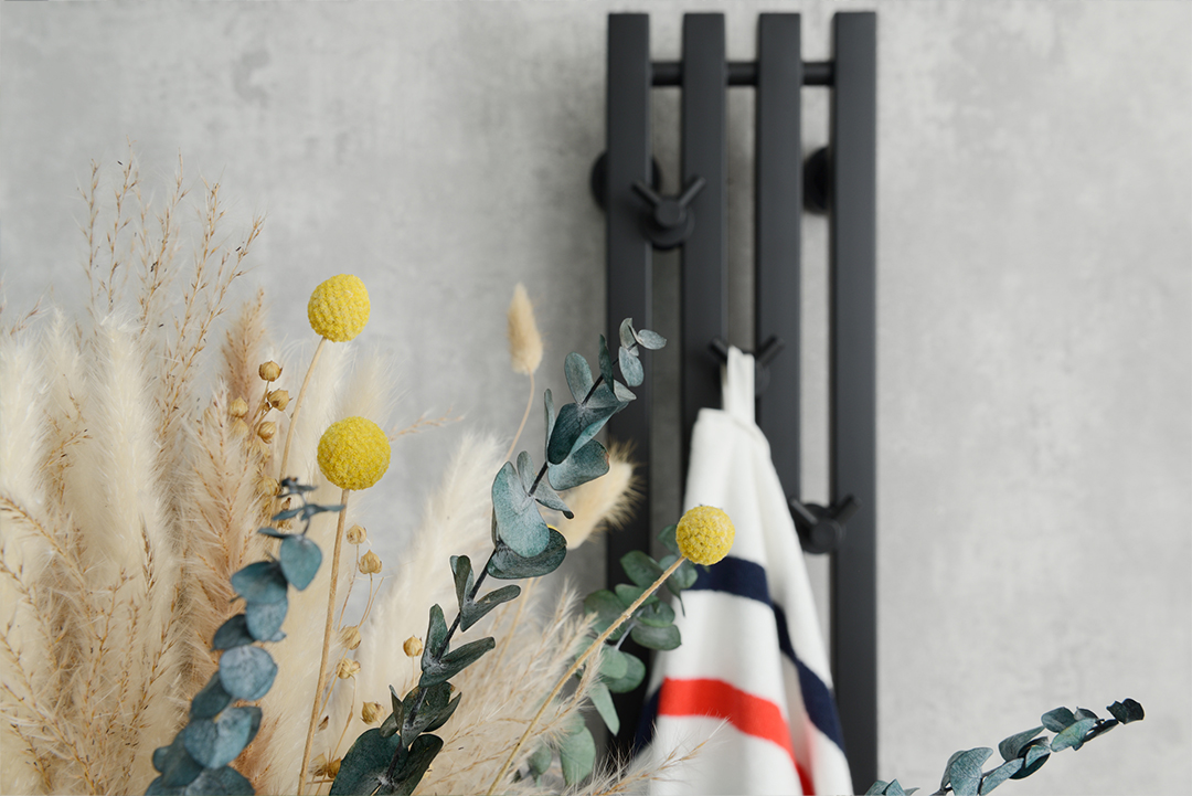 Новые модели линейки PRO: Фьорд, Вердикт и Сатерленд Новые модели линейки PRO: Фьорд, Вердикт и Сатерленд