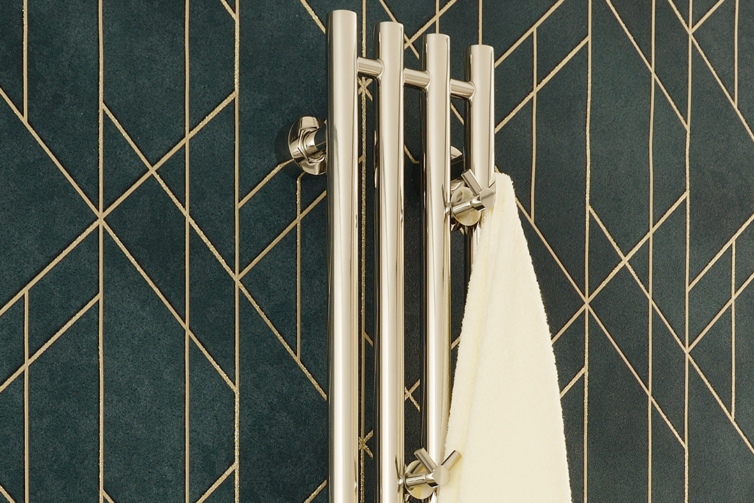 Терция PRO и Кантата PRO Терция PRO и Кантата PRO