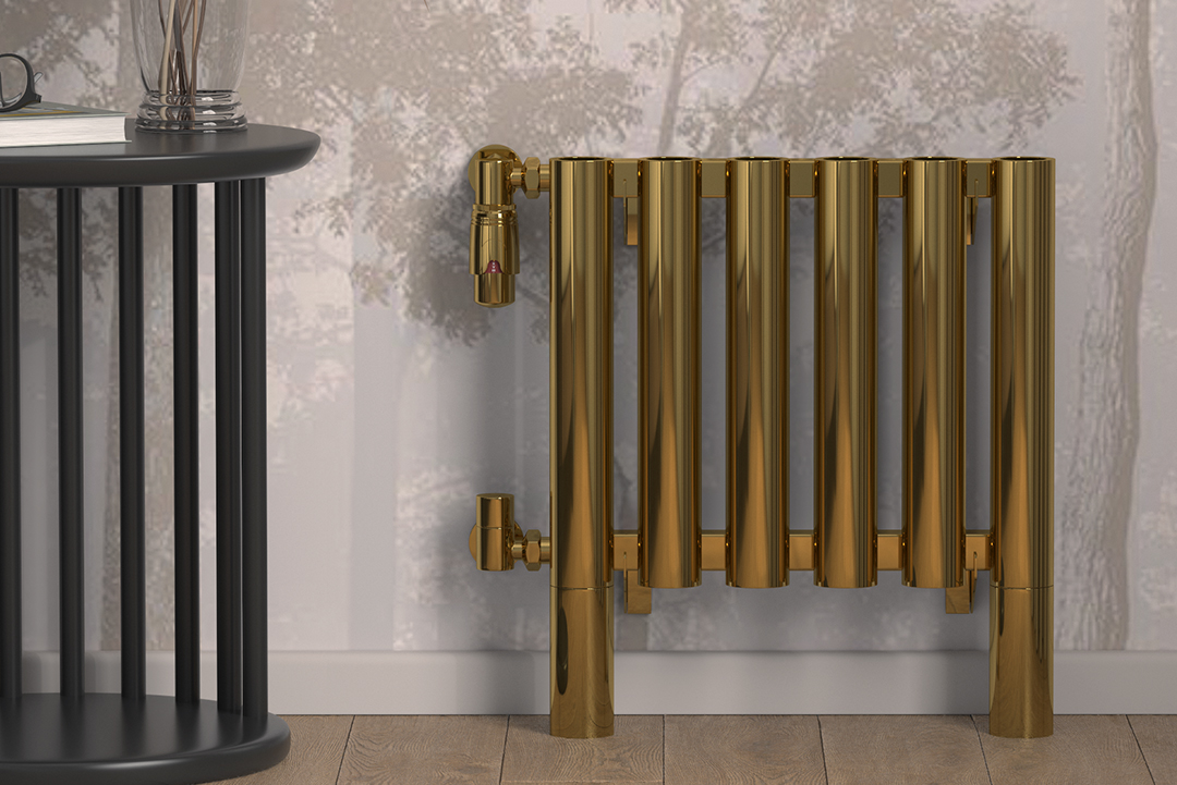 Дополнительные крепёжные элементы для радиаторов Сунержа® Дополнительные крепёжные элементы для радиаторов Сунержа®