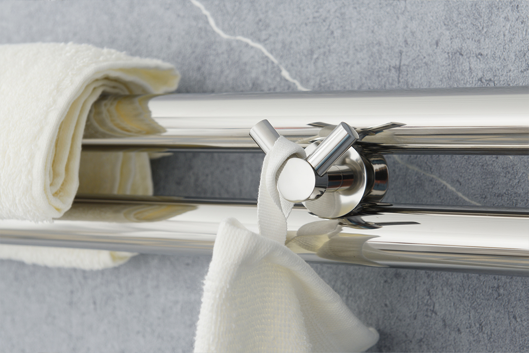 Стиль и практичность: Нюанс PRO Стиль и практичность: Нюанс PRO